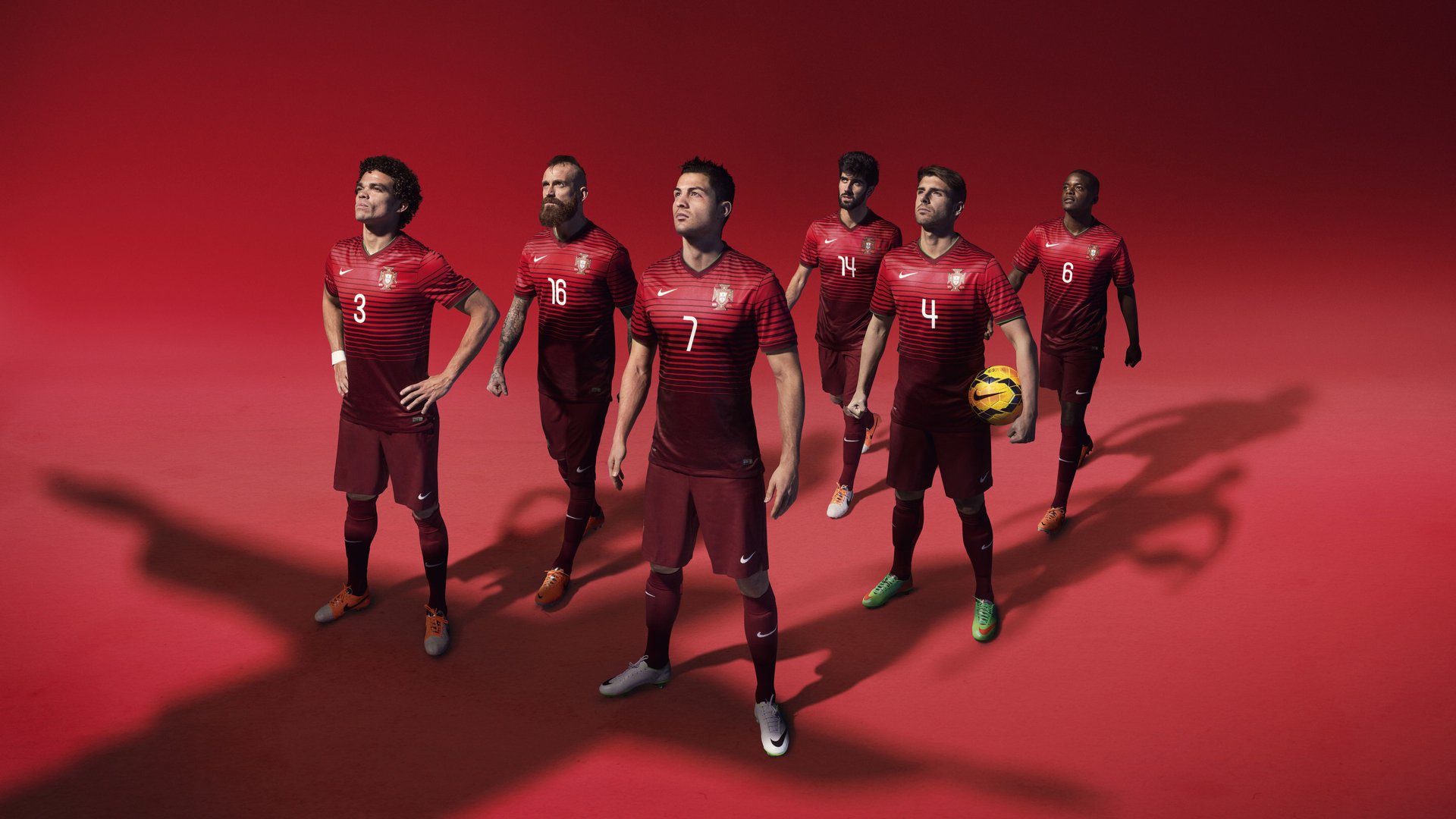 体育焦点快讯带来权威信息,体育新闻首页