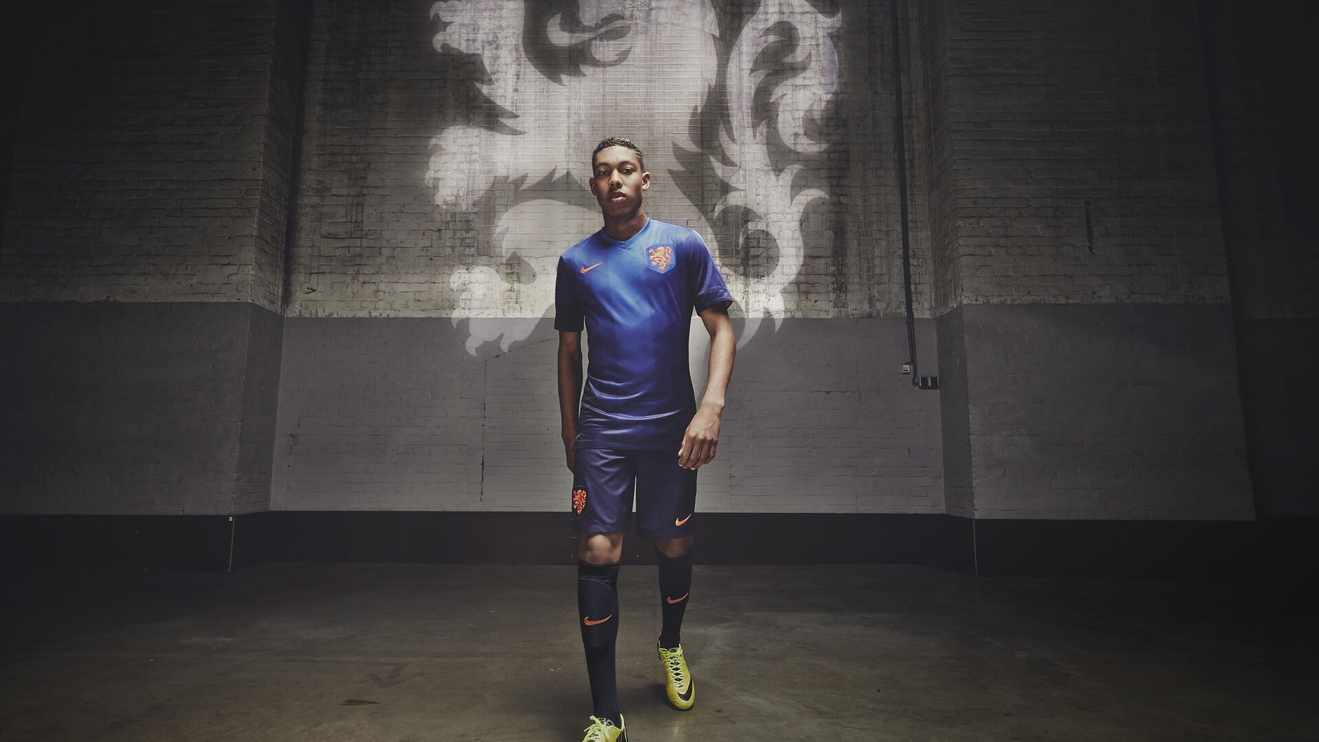 俱乐部在赛事组织上吸取经验改善运营,俱乐部的比赛