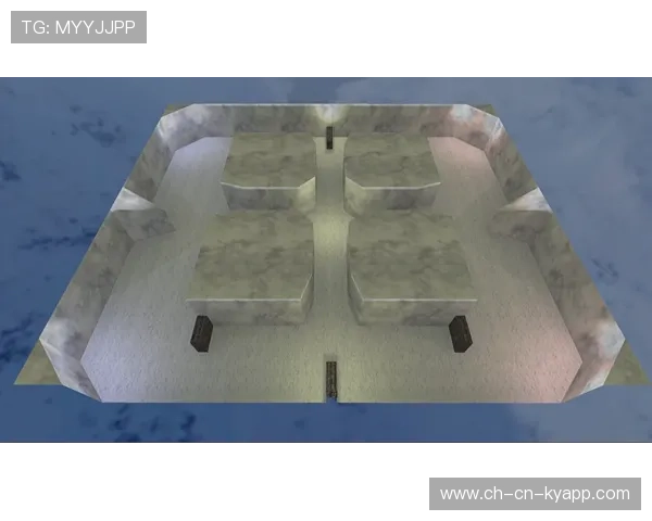 ESPN专栏：瑞士打出最成熟的雪地阵型，瑞士滑雪地图