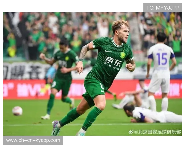 北京国安中场球员发挥关键作用，北京国安中场大师