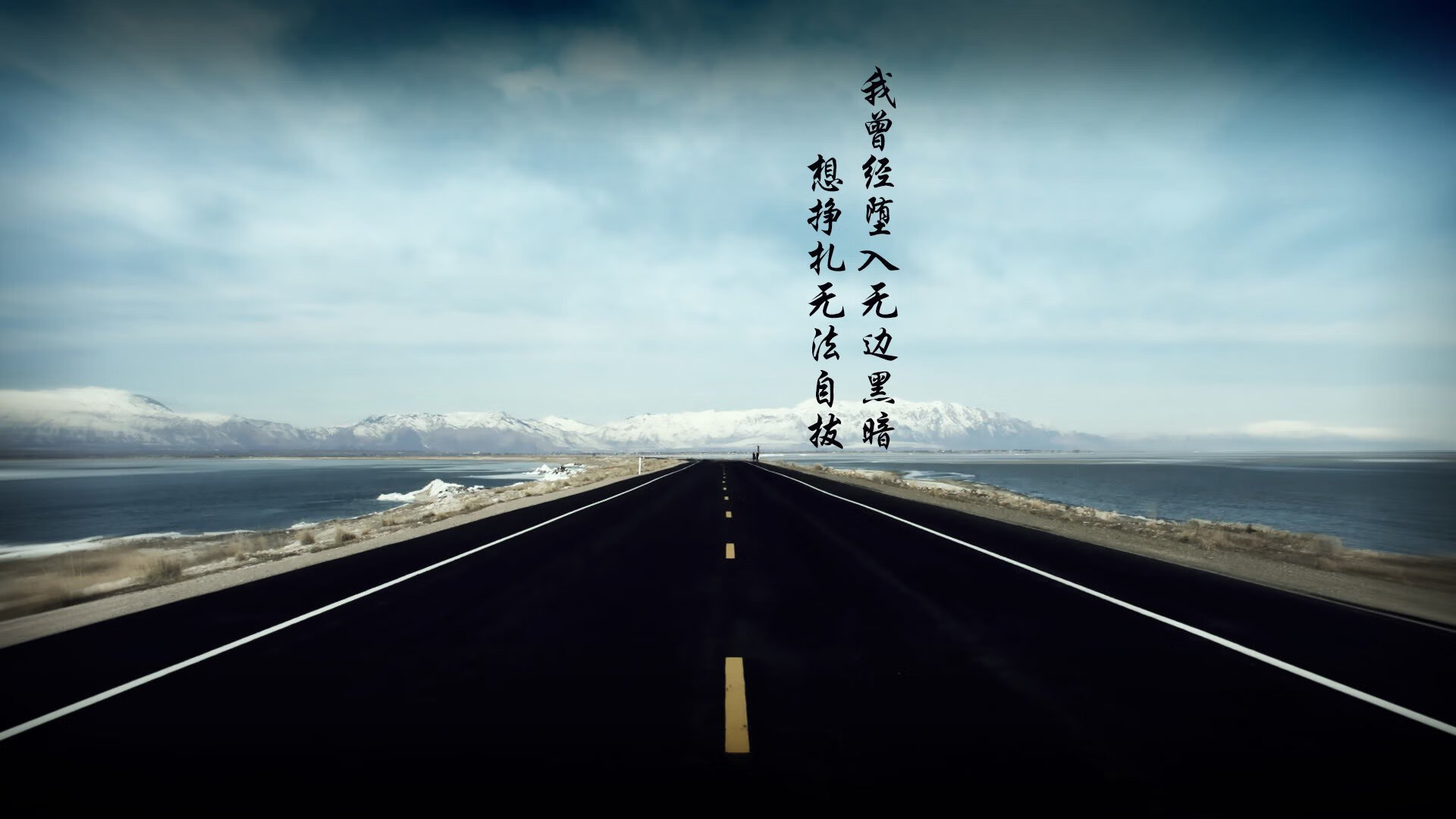 开云体育官方网入口-“水上救生：三叉湖游泳馆带来国际级救援技术大比拼”