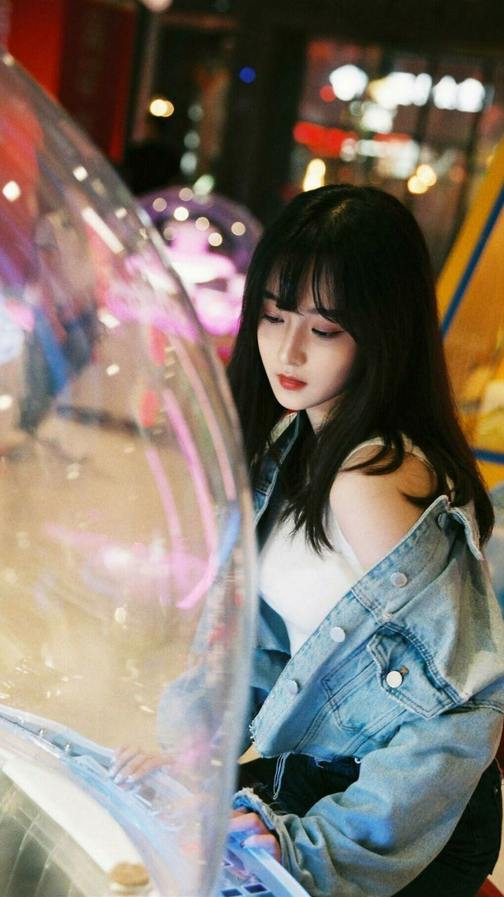 三年对比：中美女子200蝶成绩走势图，中国女子两百米蝶泳