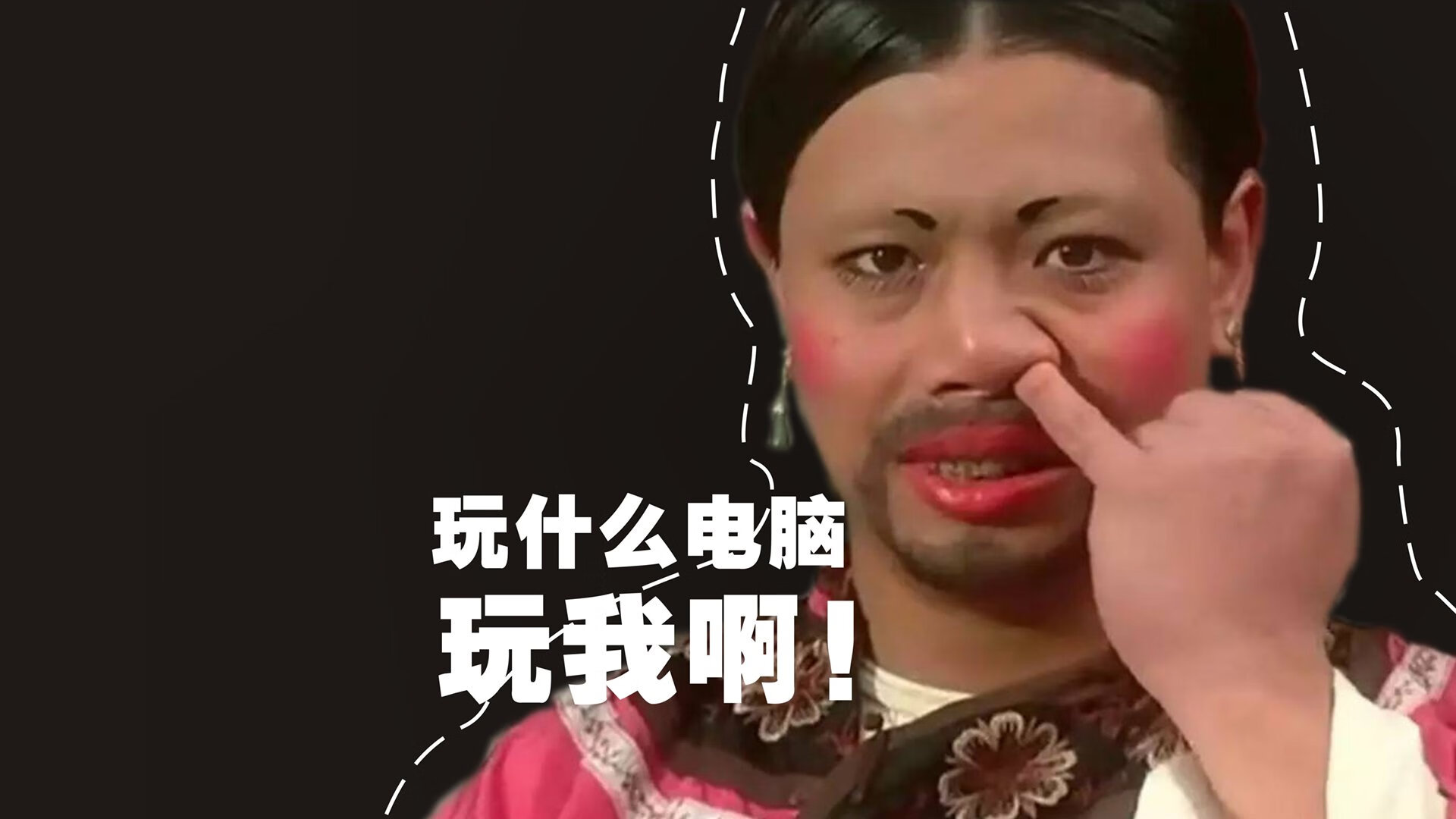 中国乒乓球团队的战术创新，赛场优势明显，中国乒乓球团队的战术创新,赛场优势明显