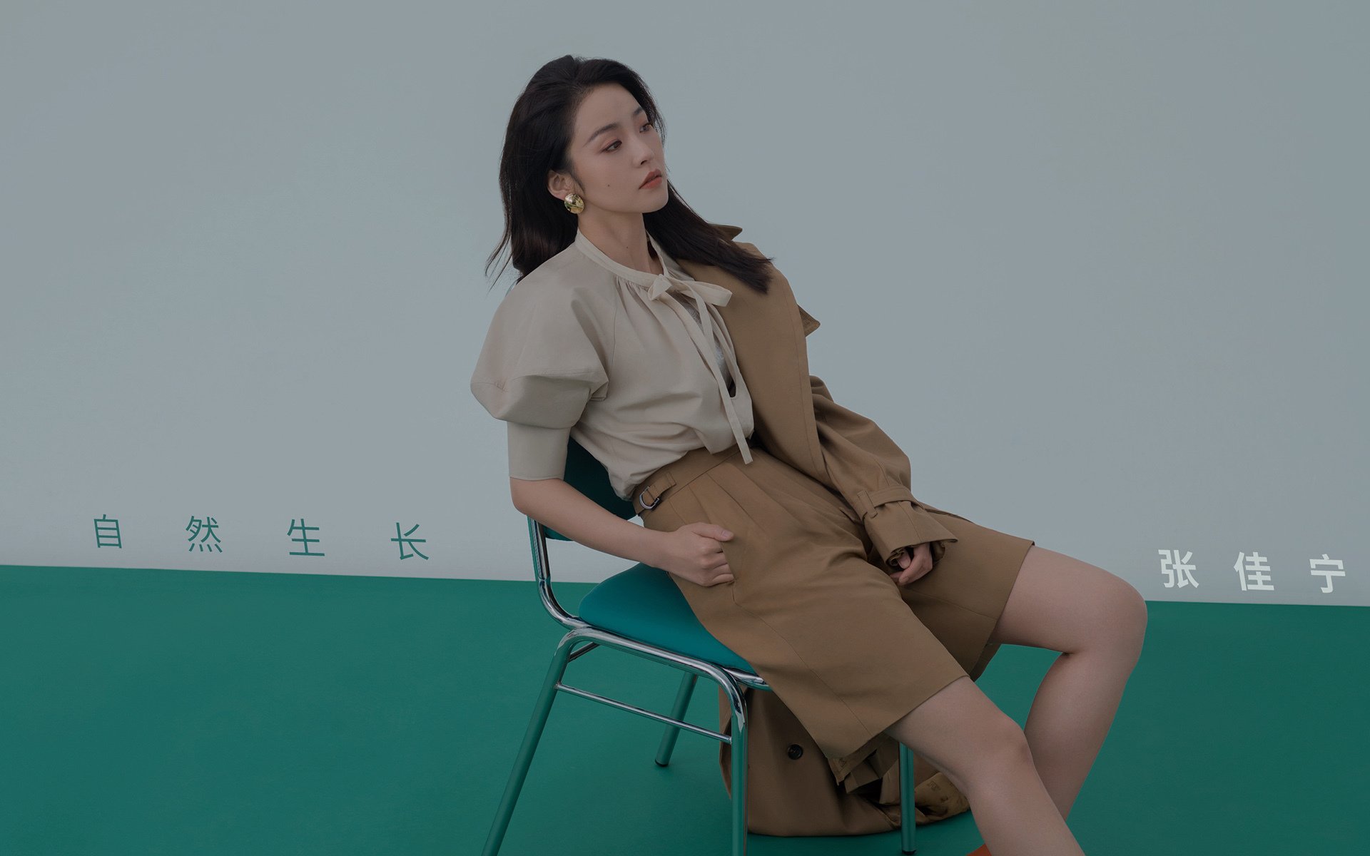 中国女篮逐步建立核心阵容 教练战术意图明确，中国女篮教练员是谁
