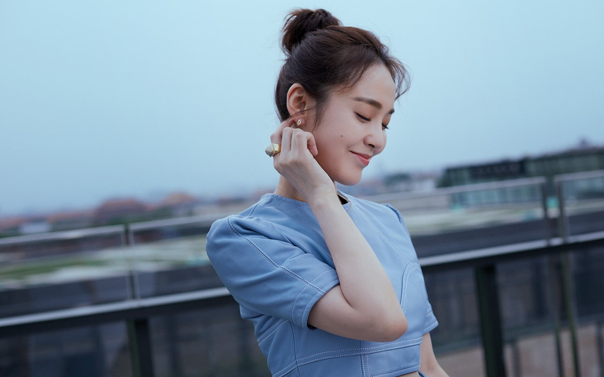 全国青少年极限轮滑赛精彩纷呈,全国青少年极限轮滑赛精彩纷呈视频