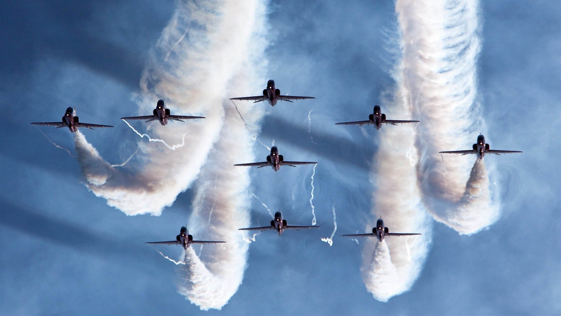 外教风格适配与球队文化冲突，外教风格适配与球队文化冲突的原因