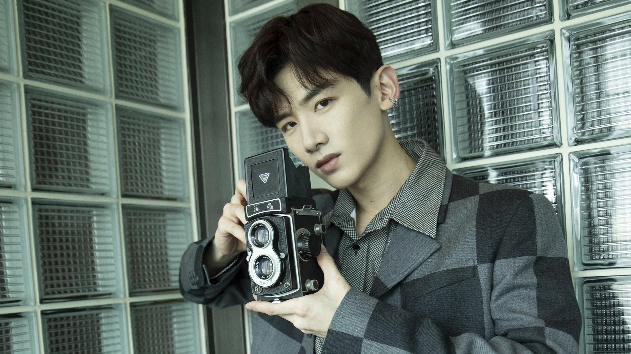 节奏快的比赛是否对新秀更具挑战，节奏快的进行曲有哪些