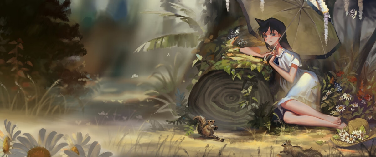 进攻时间控制最合理的球队策略，进攻时间篮球