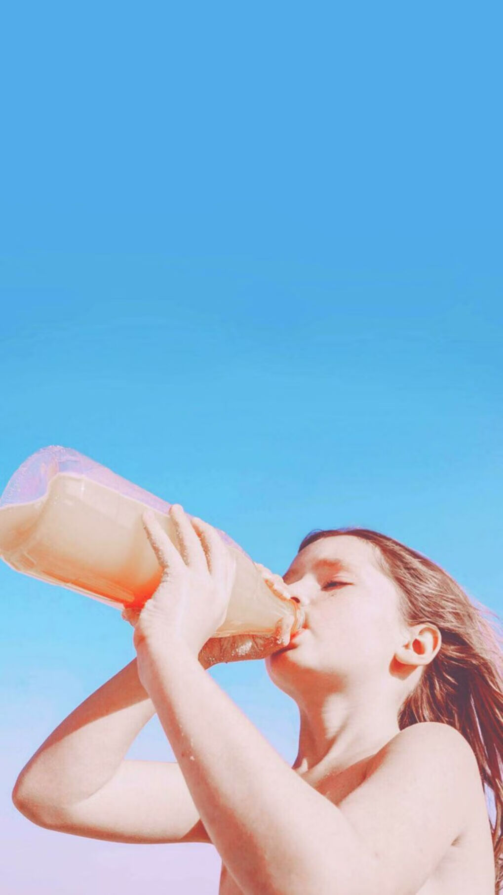 “尼古拉斯·桑特基的多面手技术，帮助阿根廷美洲狮队取得重要突破”