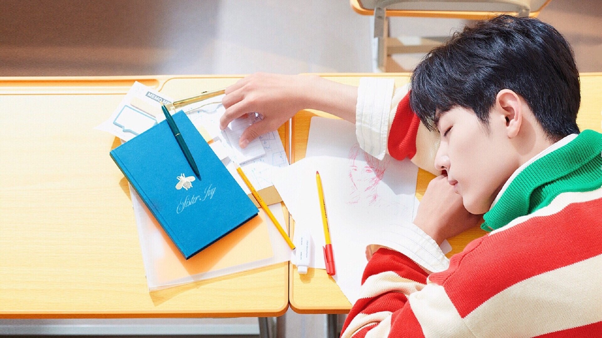 “尼古拉斯·桑特基的多面手技术，帮助阿根廷美洲狮队取得重要突破”