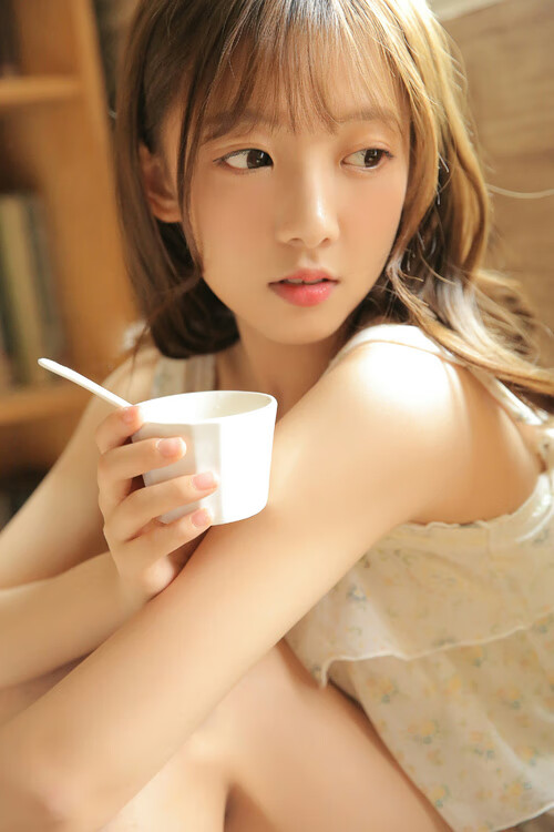 世界杯神级扑救：门将的关键时刻救场，世界杯守门员扑球视频