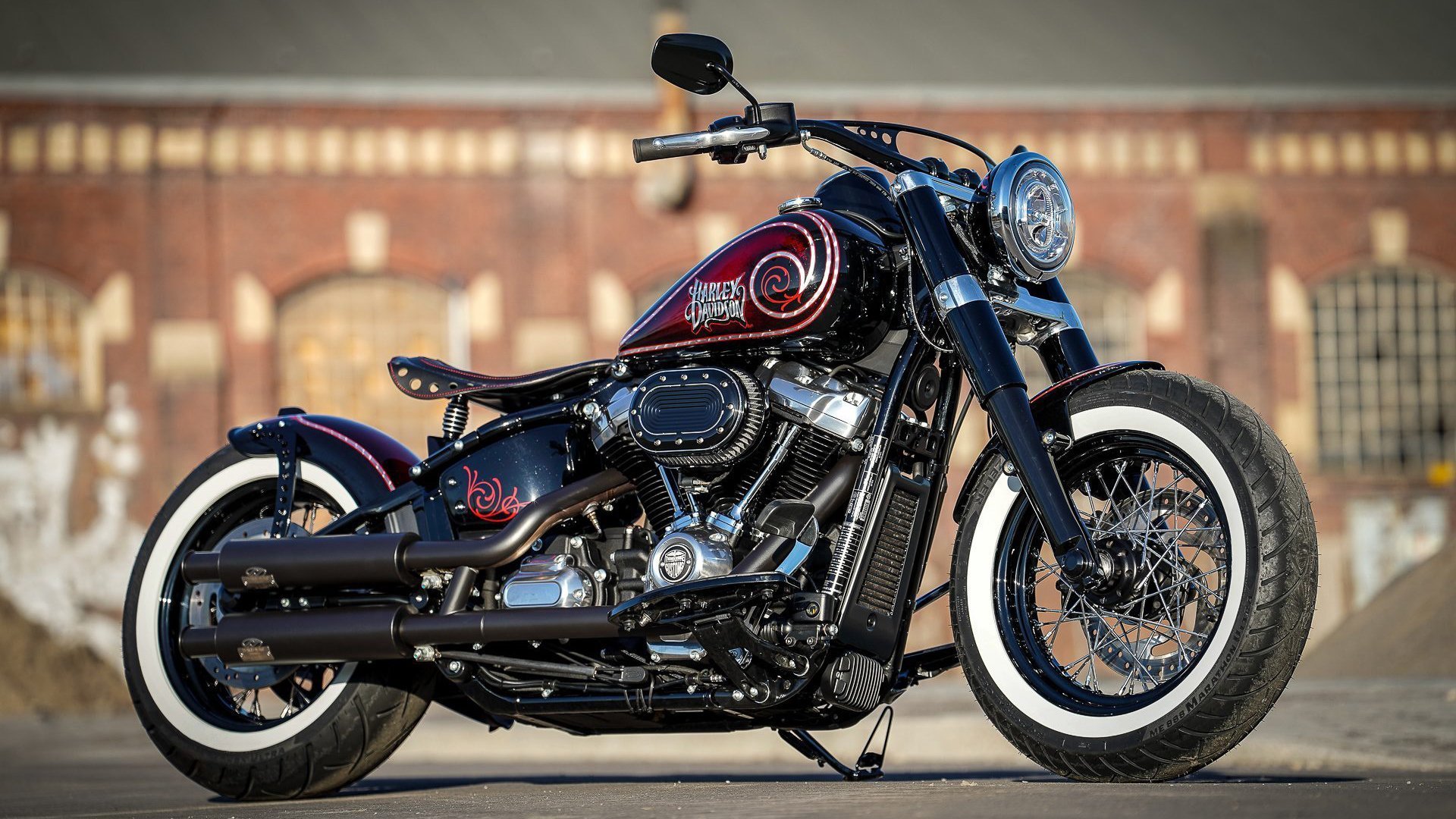 南非橄榄球赛事的全球化拓展，使其成为国际橄榄球新焦点，南非橄榄球比赛