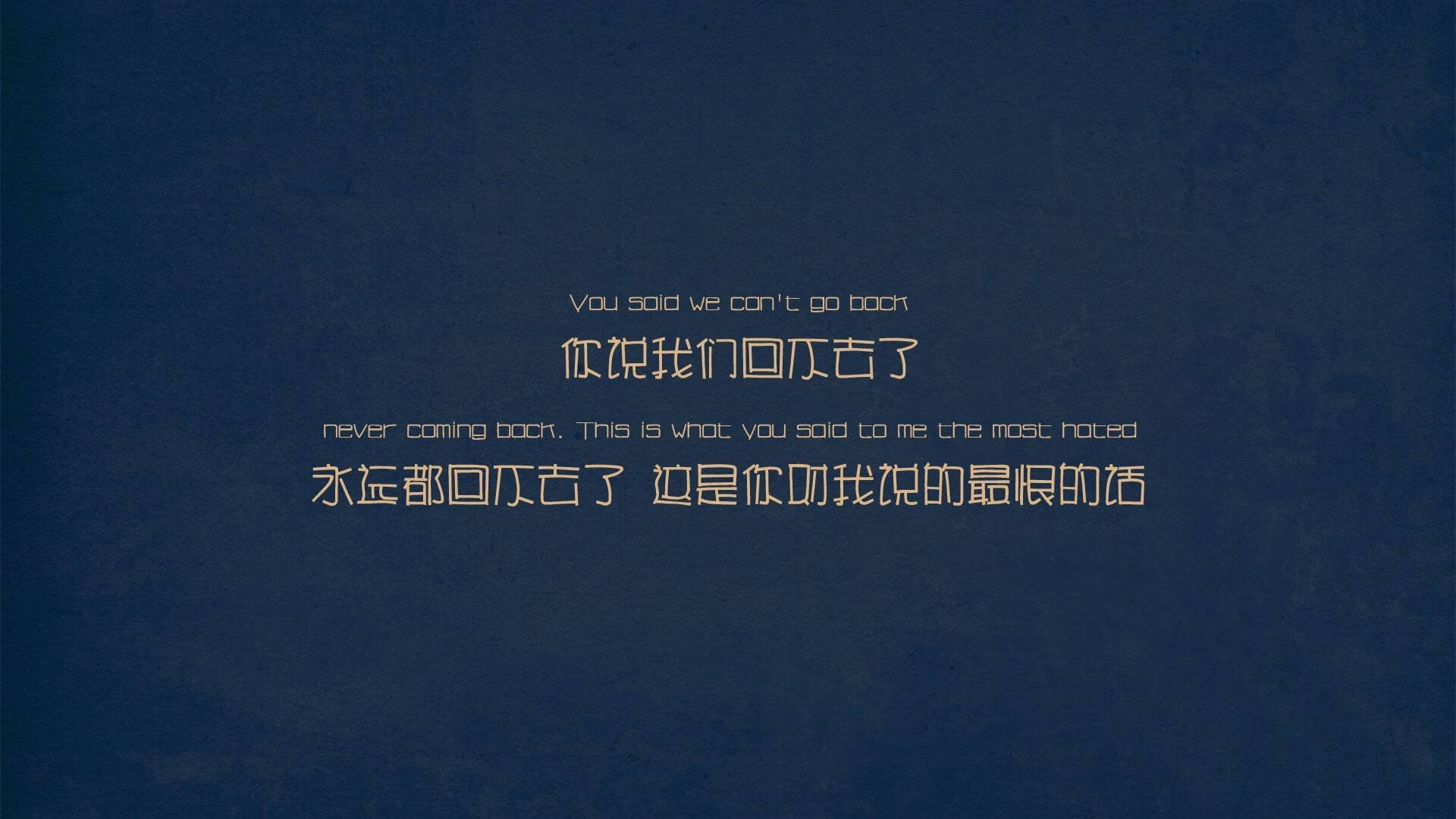 南非橄榄球赛事的全球化拓展，使其成为国际橄榄球新焦点，南非橄榄球比赛