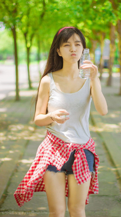 南非橄榄球赛事的全球化拓展，使其成为国际橄榄球新焦点，南非橄榄球比赛