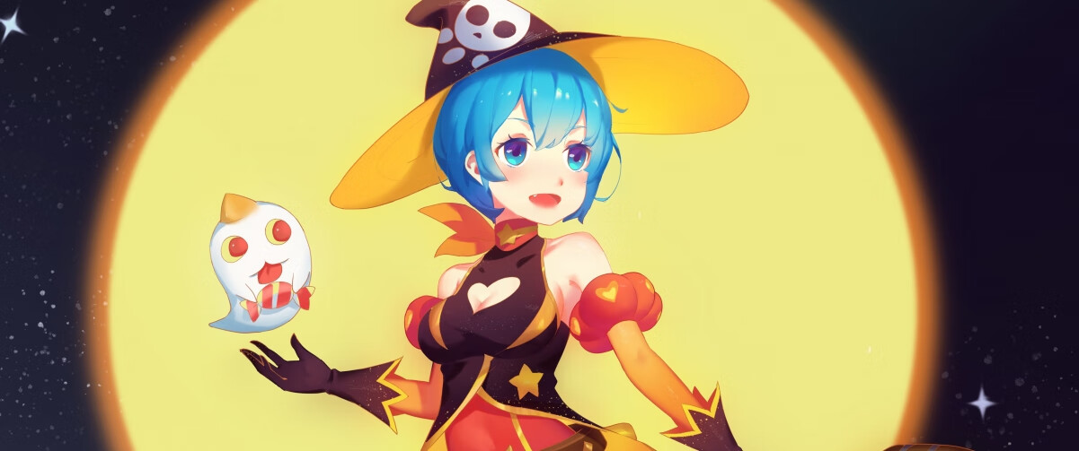 女子足球推动校园选材计划缩短球员成长路径周期，校园足球女足