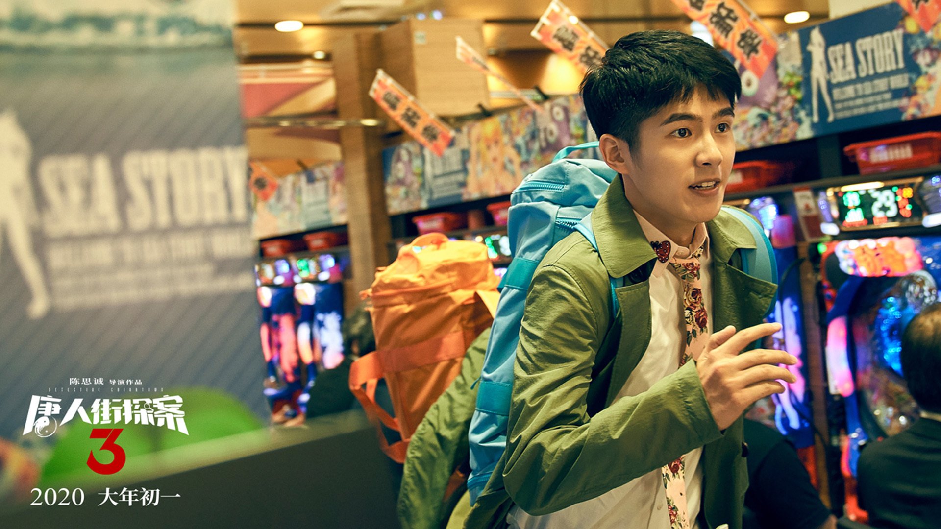 开云平台-孙颖莎完成绝杀瞬间乒乓球世锦赛，孙颖莎乒乓球比赛视频回放