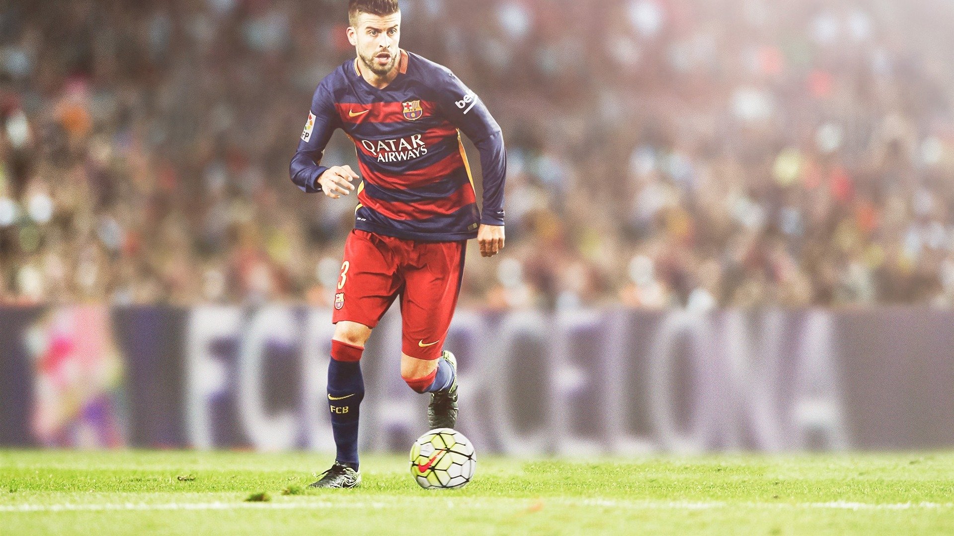 女足比赛场地标准化推进整体比赛环境更为专业，女足比赛的规则