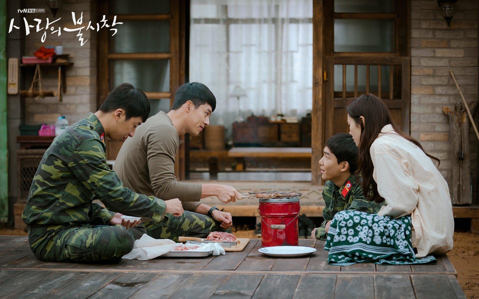 女足比赛场地标准化推进整体比赛环境更为专业，女足比赛的规则