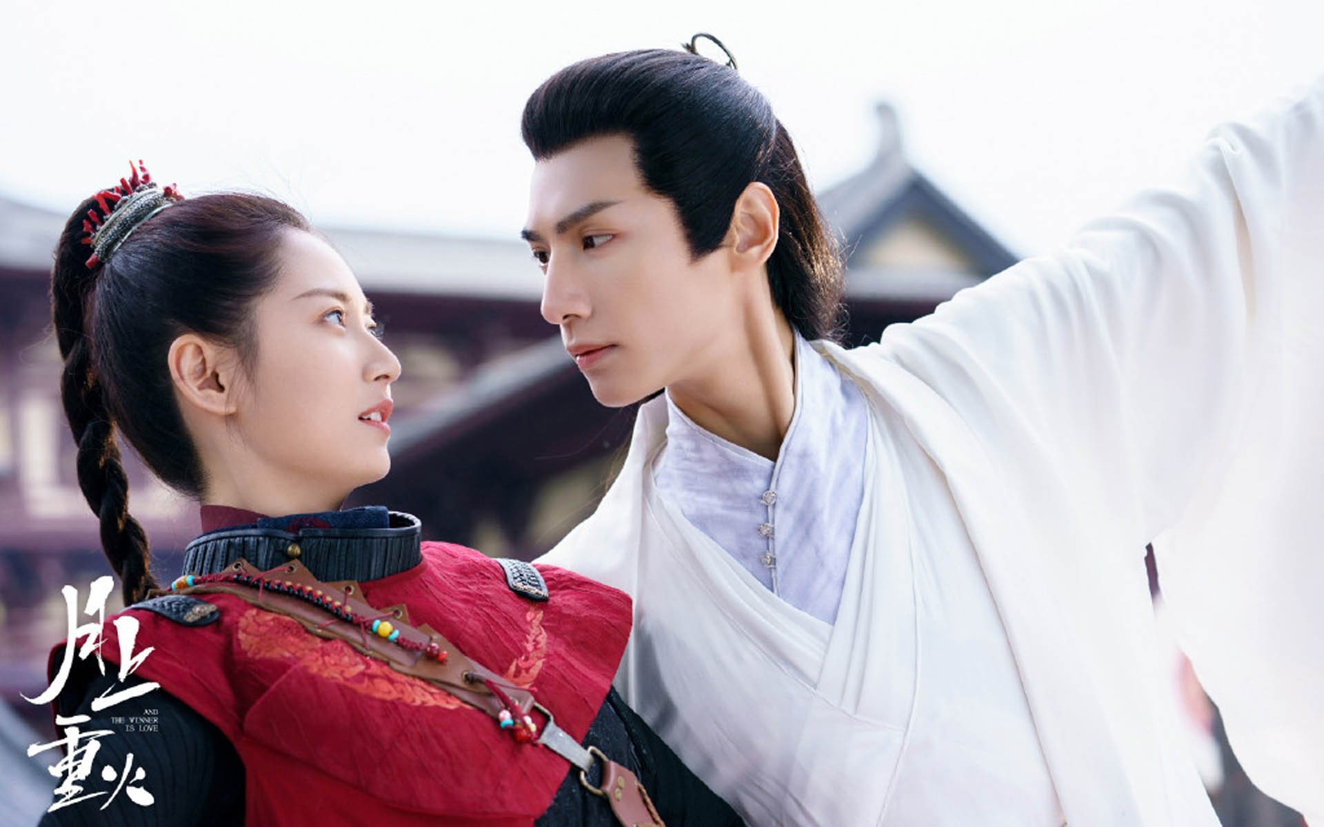 帕特森稳定的表现让袋鼠队在关键时刻掌控全场,nba帕特森