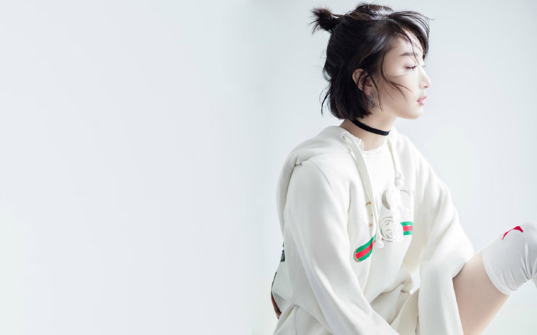 帕特森稳定的表现让袋鼠队在关键时刻掌控全场,nba帕特森