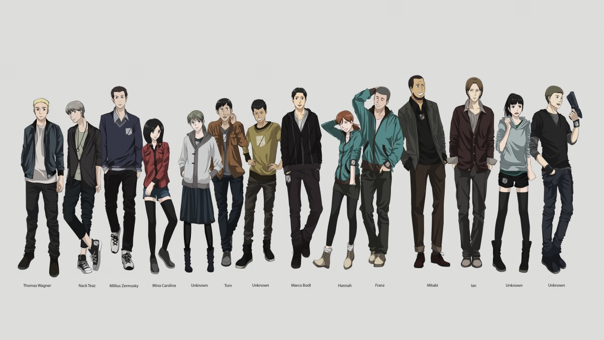 开云体育开云-张伟丽签下合作助力推广女子格斗，2020年3月张伟丽格斗赛直播视频