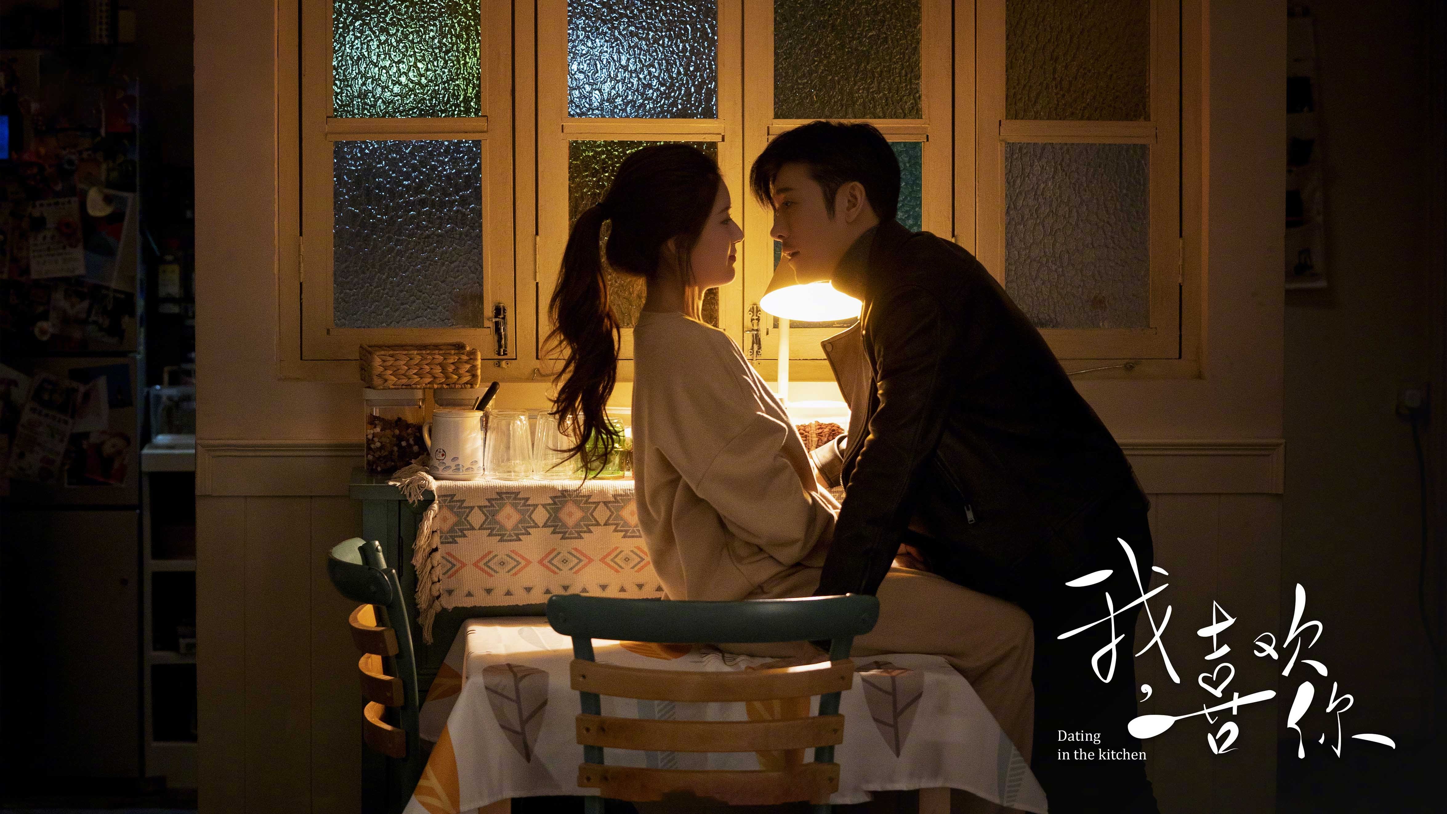 开云全站下载-张雨霏自由泳突破新高度，张雨霏放弃50米自由泳