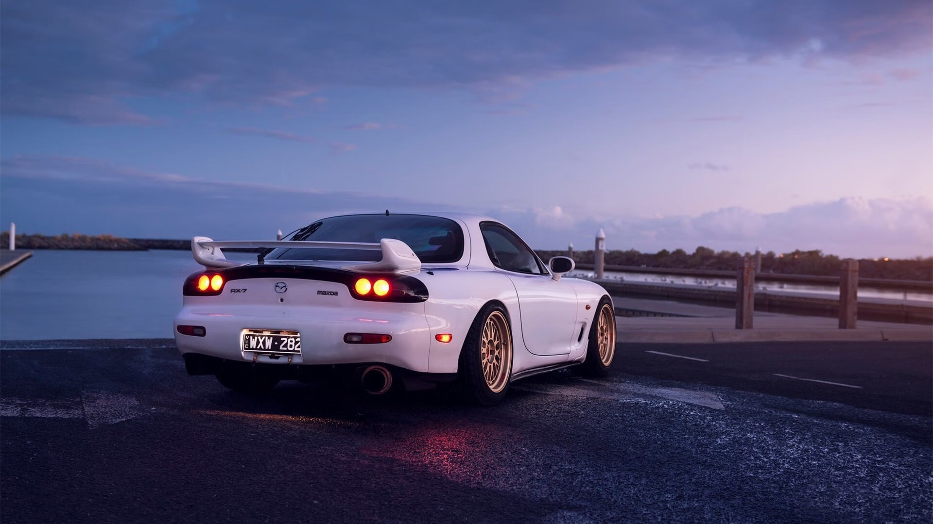 德甲高潮:攻势持续,精彩不断,德甲名场面