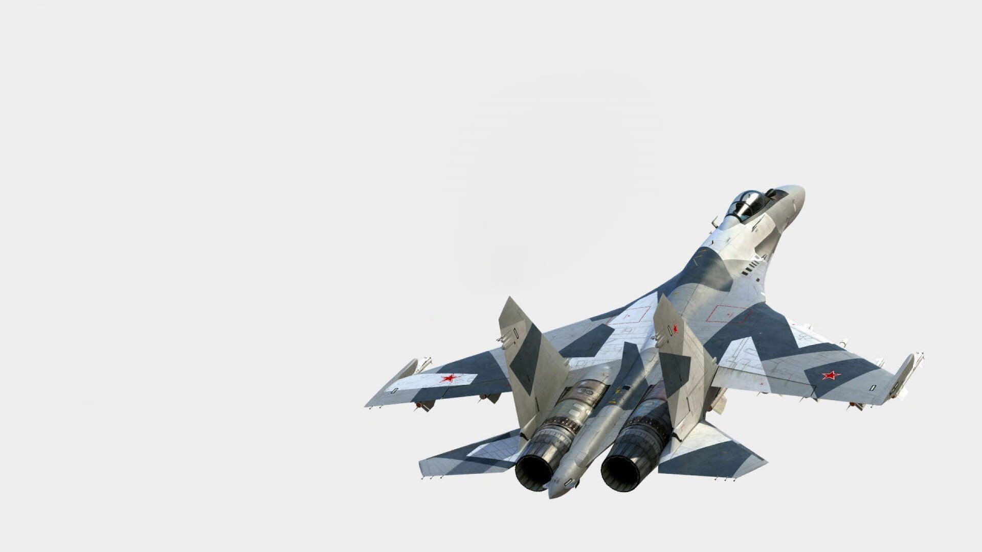 德甲高潮:攻势持续,精彩不断,德甲名场面