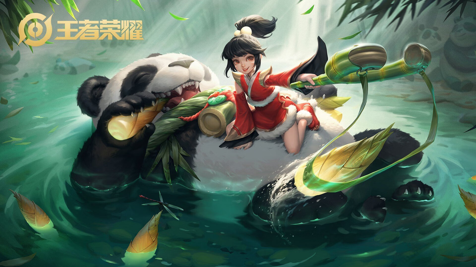 开云综合服务-意甲边路速度型球员盘点，意甲最快速度