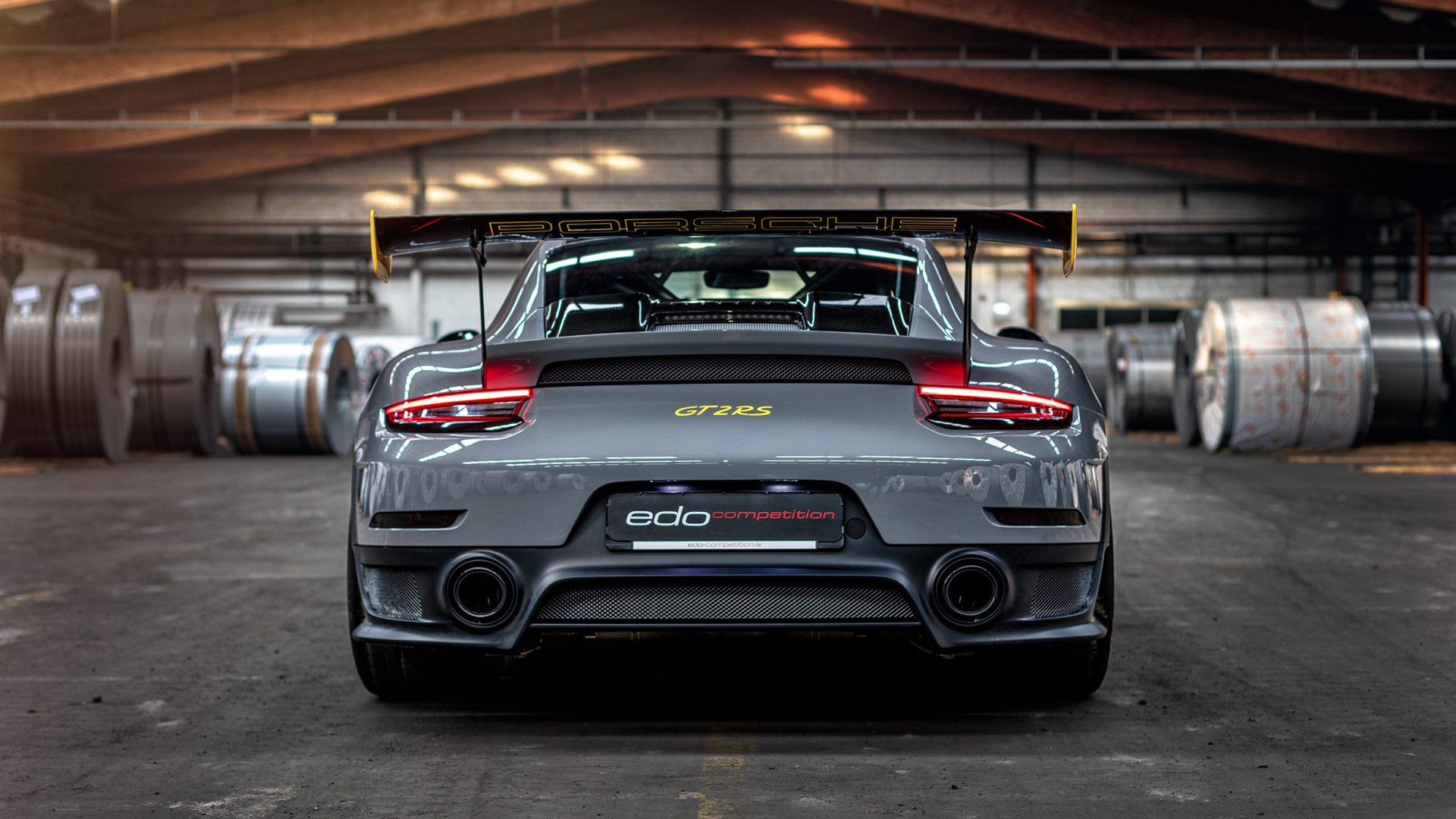 意甲边路速度型球员盘点，意甲最快速度