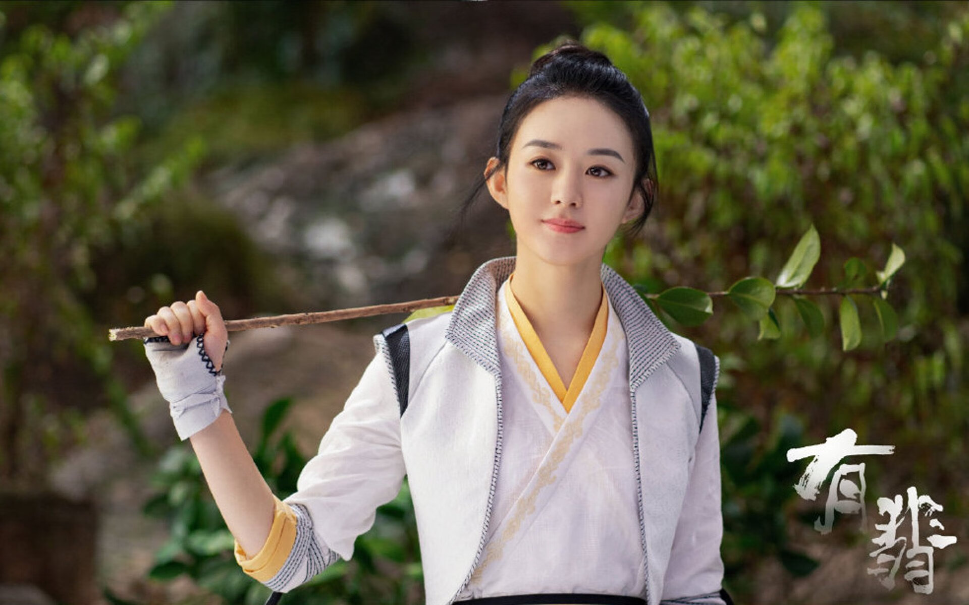 意甲高水平比拼：攻防两端都值得期待，意甲防守最强的球队