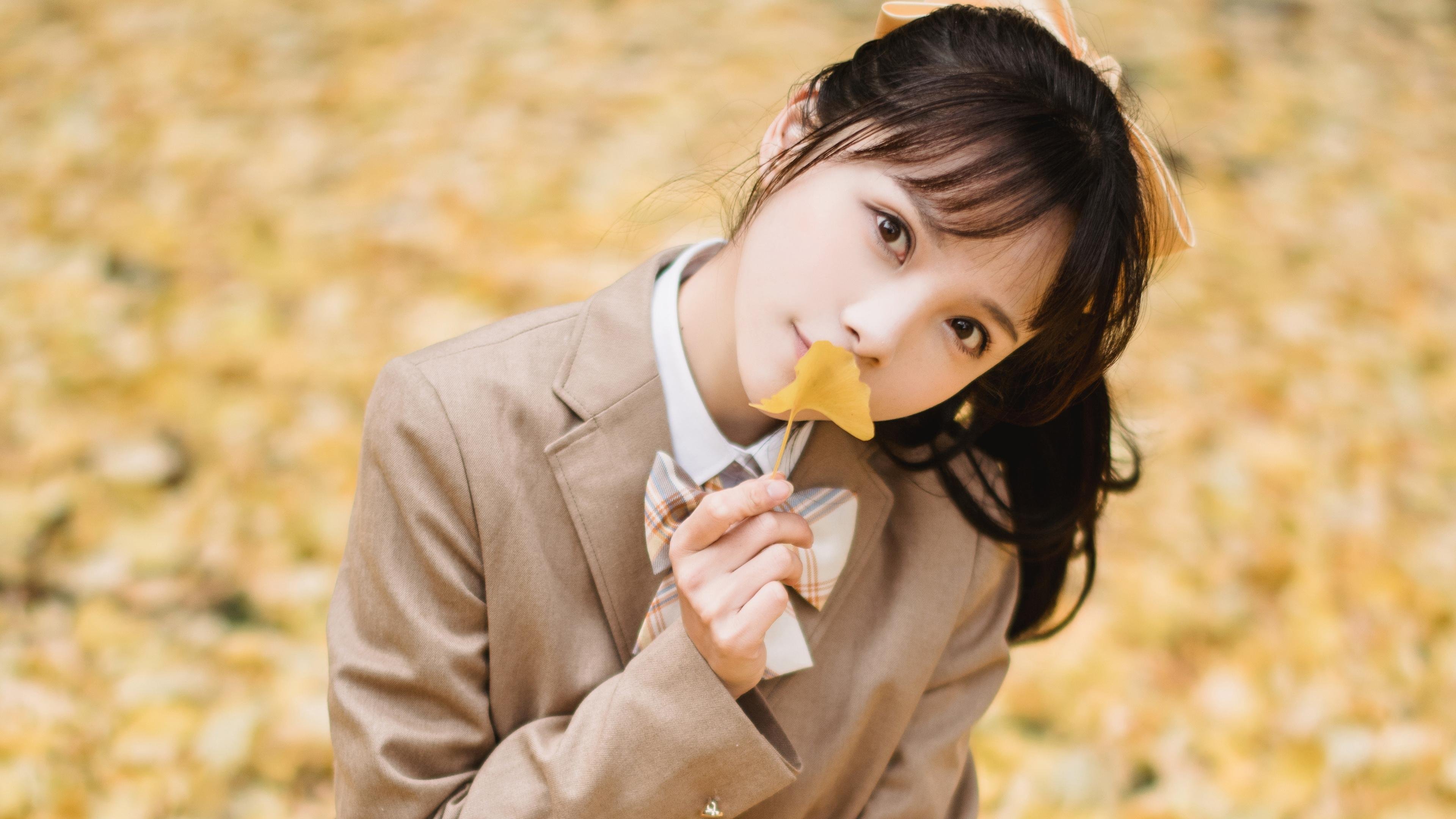 意甲绝杀：终场哨声前的神级进球，意甲经典比赛