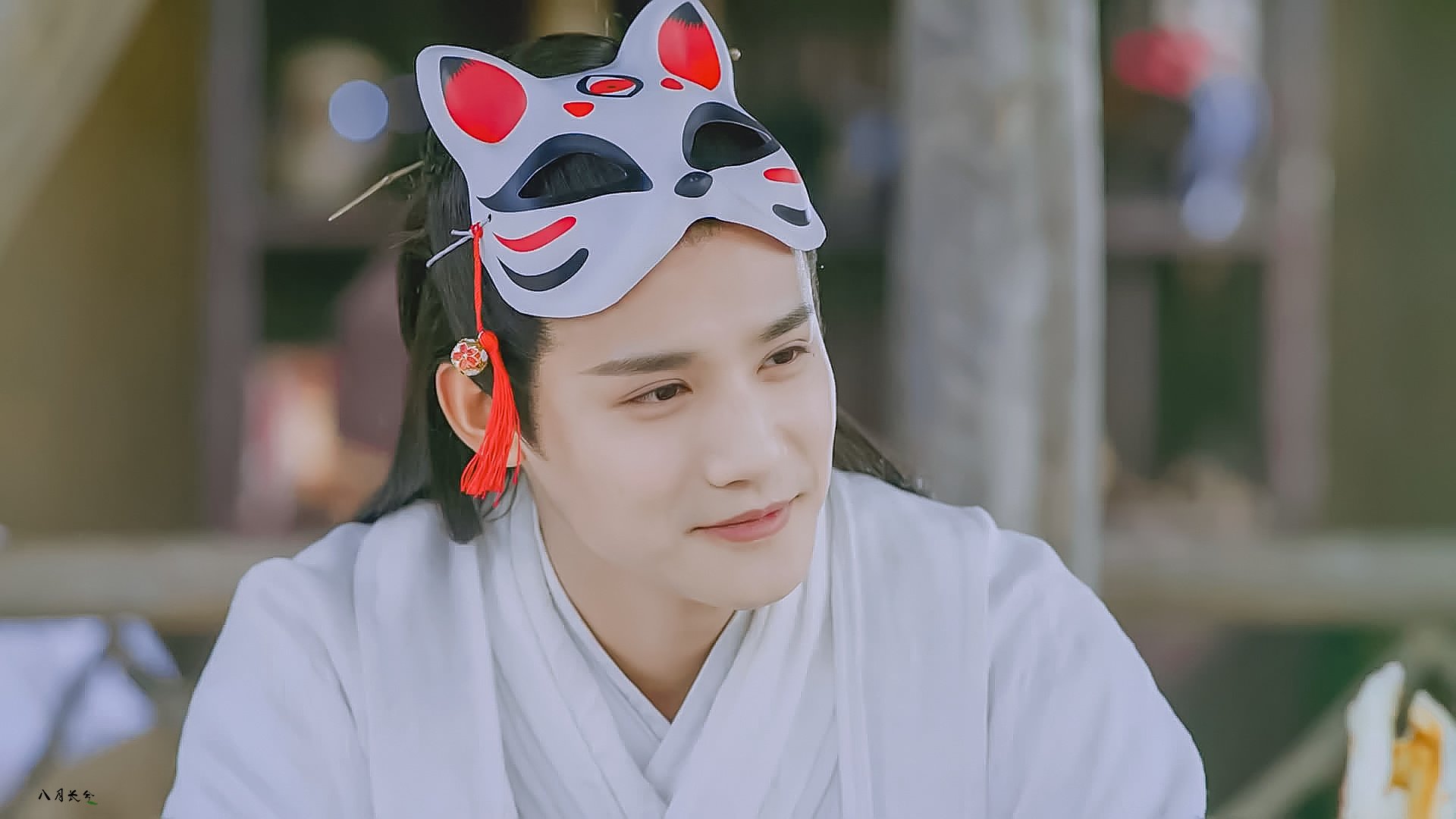 kaiyun 开云体育-斯洛文尼亚男篮在欧洲锦标赛中表现优异，晋级迅速