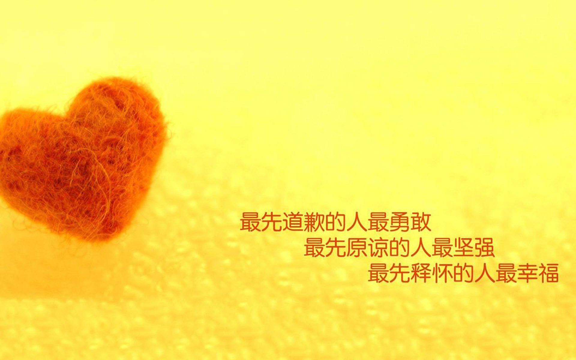 斯洛文尼亚男篮在欧洲锦标赛中表现优异，晋级迅速