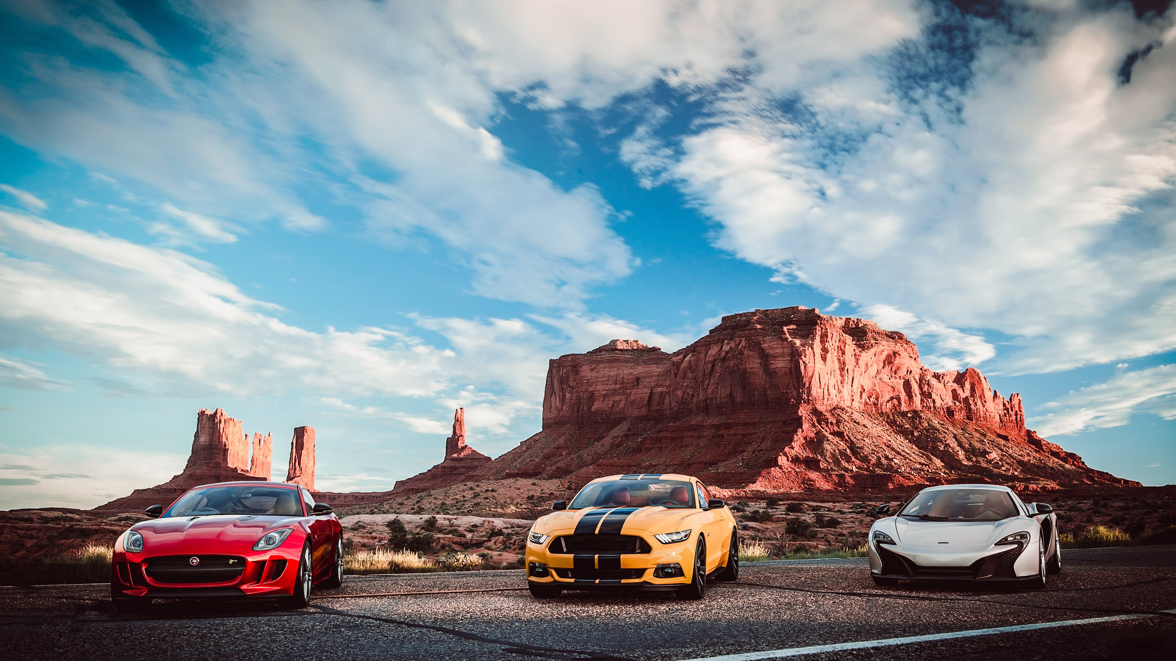 开云体育下载官网-斯洛伐克女篮在欧洲预赛中表现优异，期待奥运梦想实现，斯洛伐克欧洲杯预选赛比分