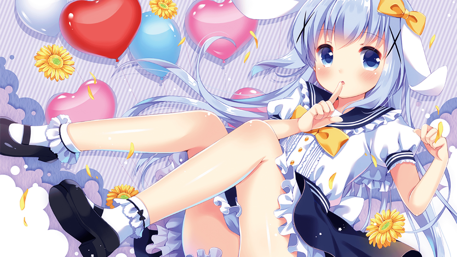 Kering-新闻中心公告体育企业入驻国家平台资质审核流程，体育公司资质包括哪些资料