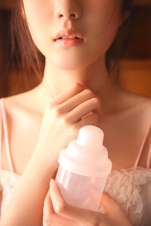 新闻中心公告体育企业入驻国家平台资质审核流程，体育公司资质包括哪些资料