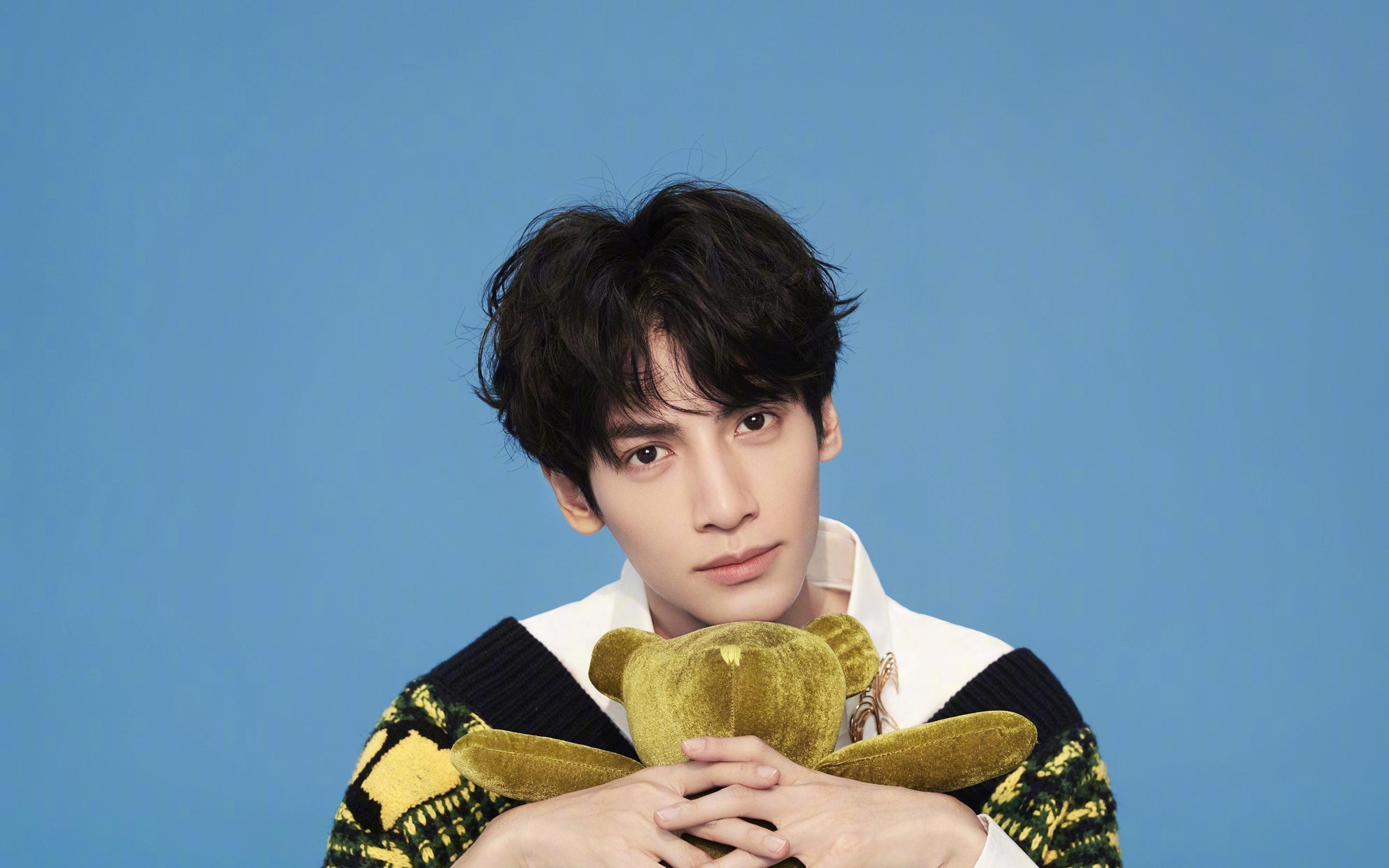 开云竞猜官网-日本国家队信心大增，迎战世预赛关键战