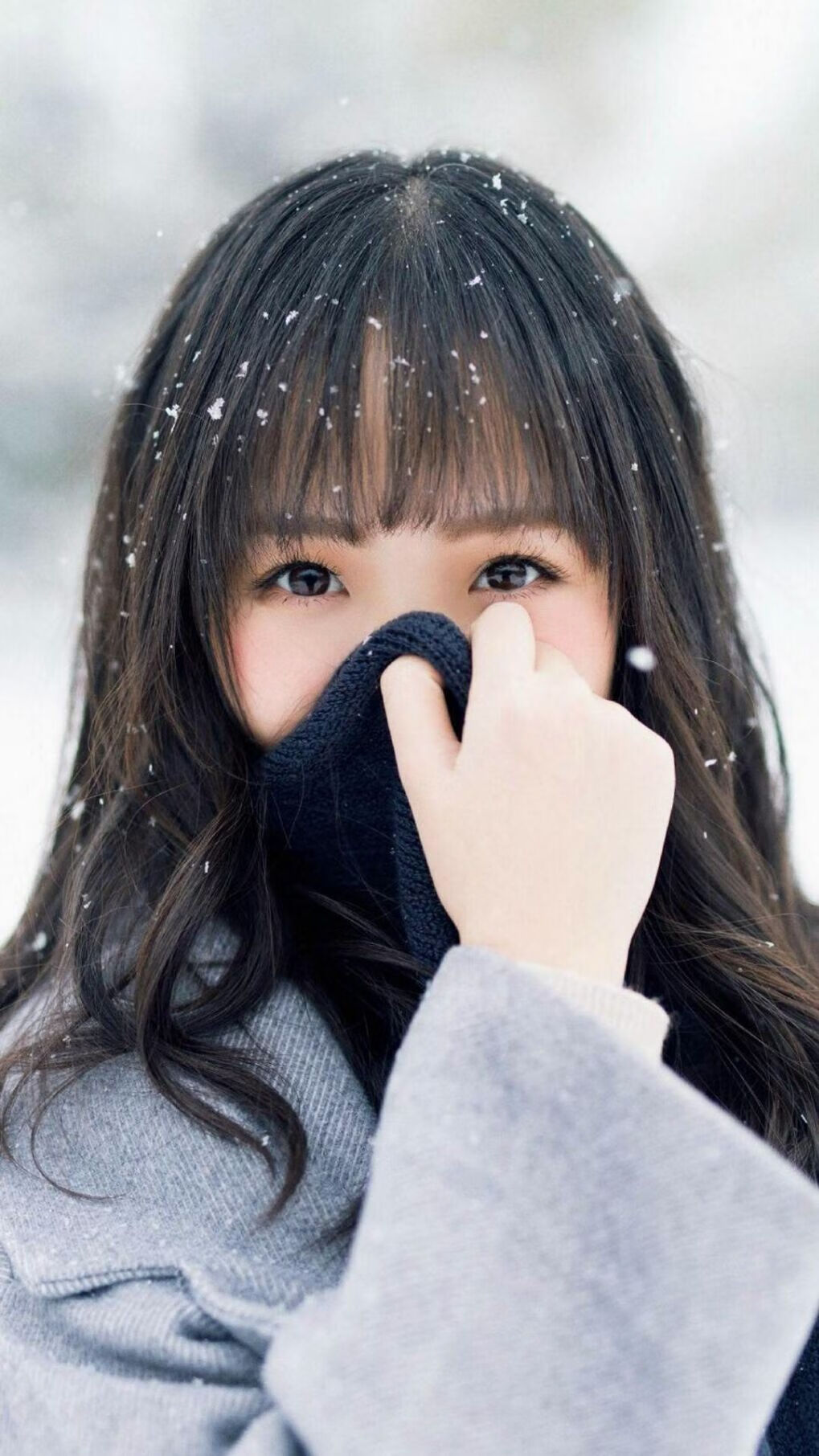 日本国家队信心大增，迎战世预赛关键战