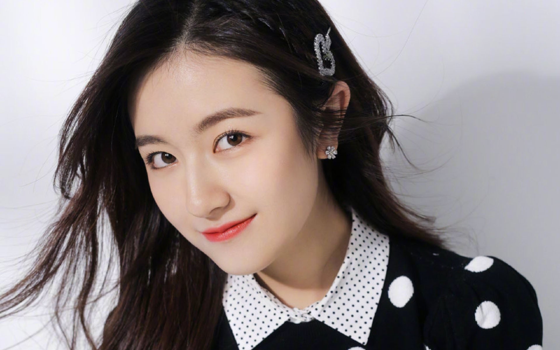 日本国家队信心大增，迎战世预赛关键战