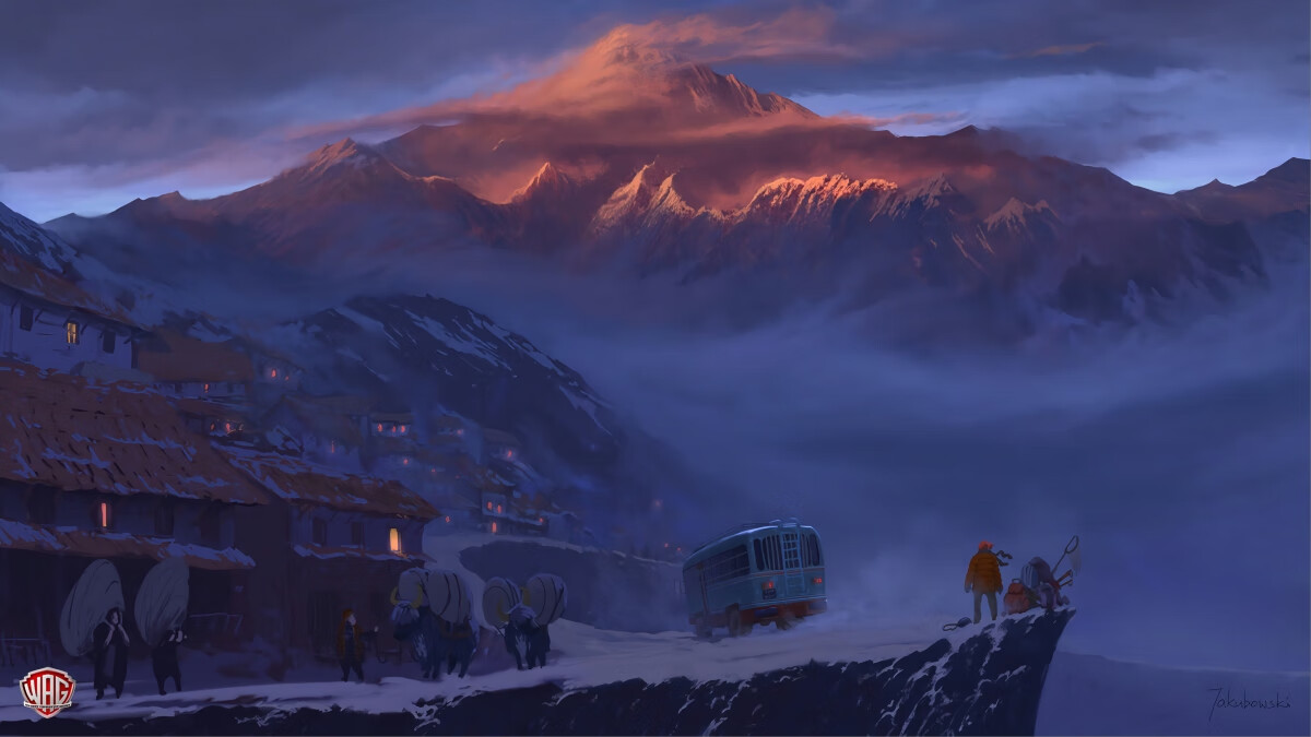 杨瀚森入选NBA首轮刷新中国男篮球员选秀历史新纪录,nba中国男篮球员名单