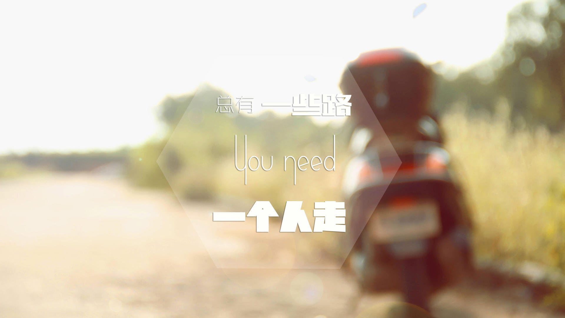 KAIYUNAPP-本土裁判执法国际大赛，展现专业素养，中国裁判执法亚冠