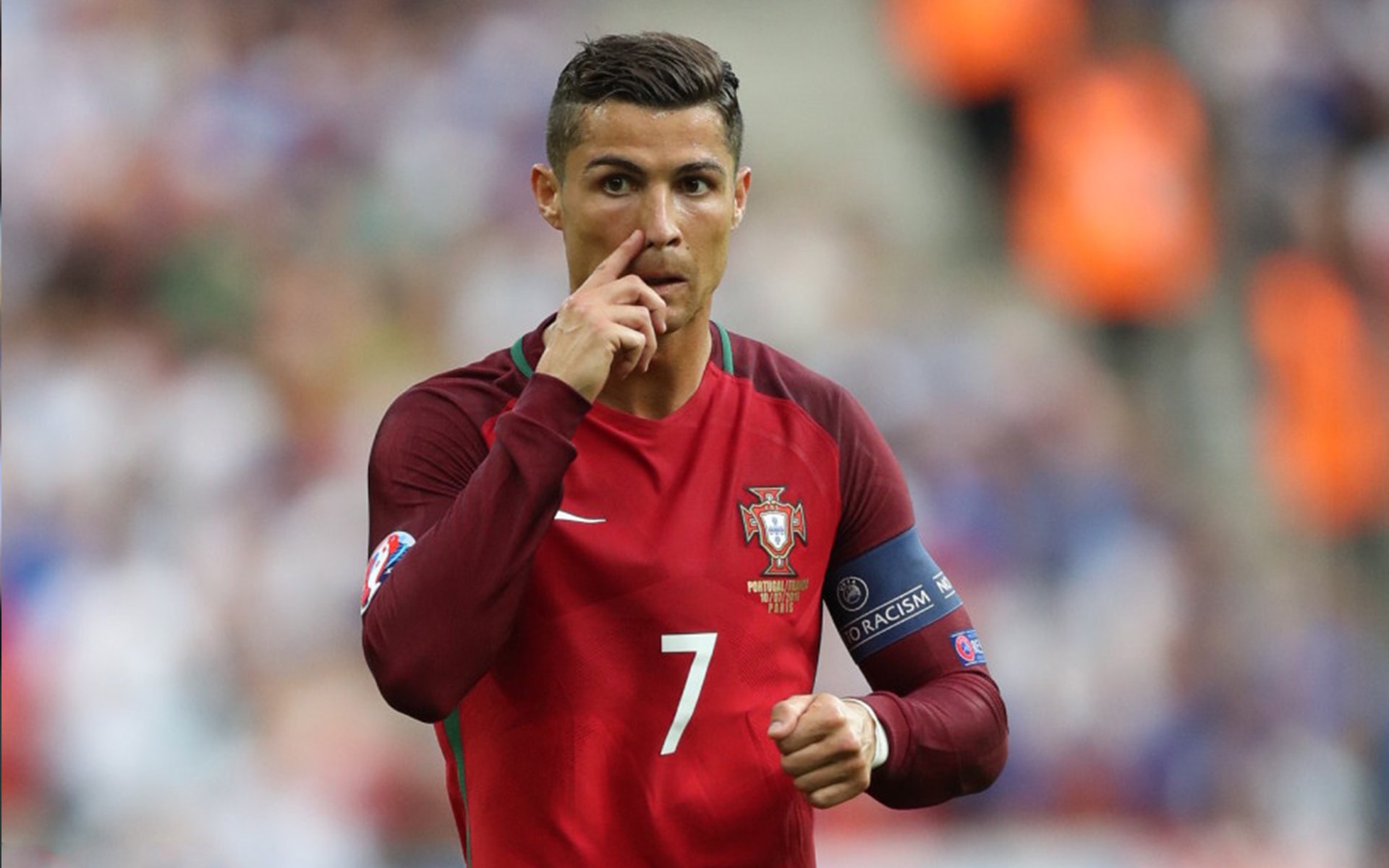 本土裁判执法国际大赛，展现专业素养，中国裁判执法亚冠