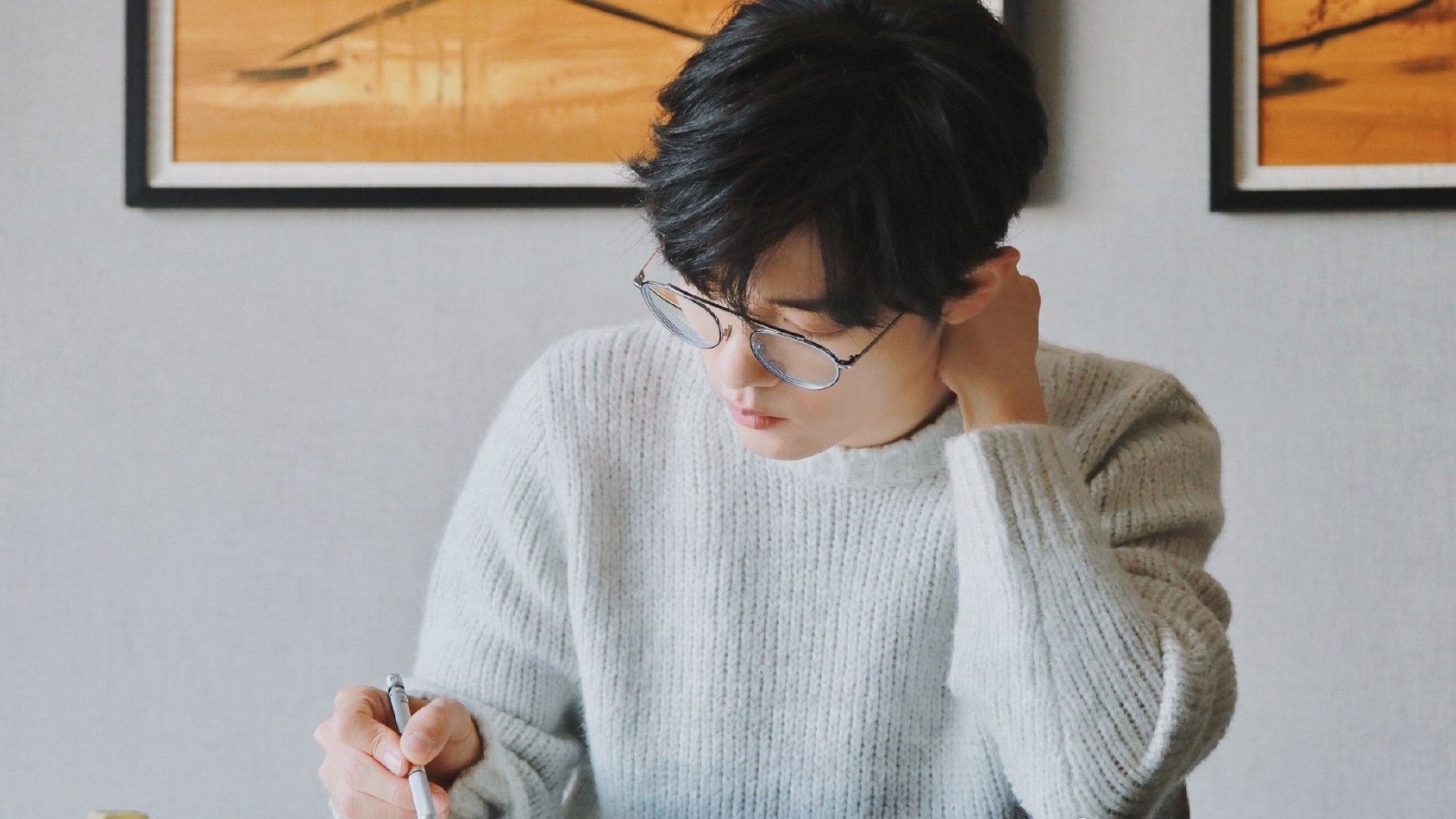 本土裁判执法国际大赛，展现专业素养，中国裁判执法亚冠