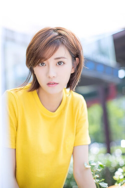 开云网页-格林伍德凭借出色的防守反击和快速转守为攻，帮助袋鼠队逆转局势