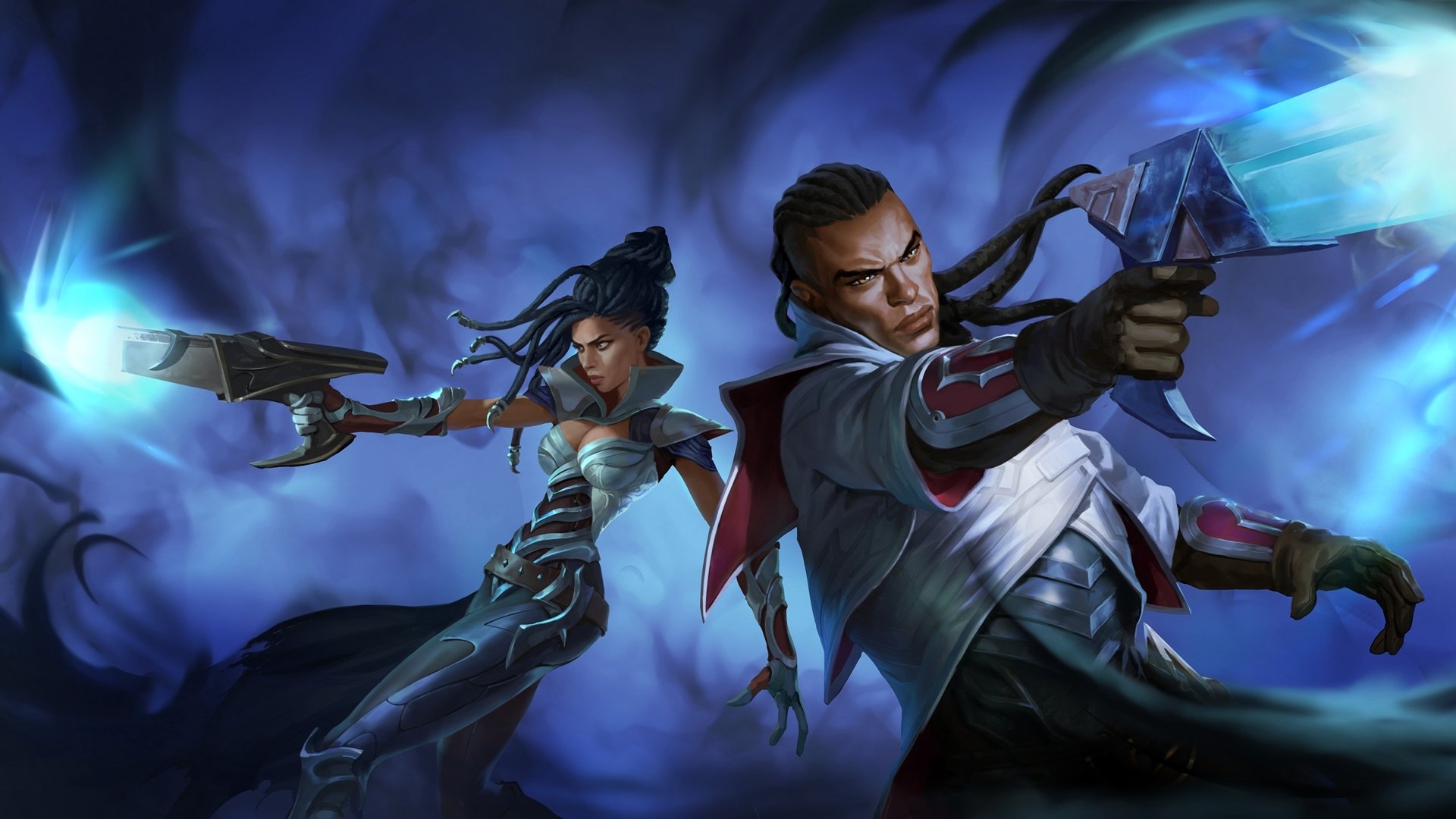 格林伍德凭借出色的防守反击和快速转守为攻，帮助袋鼠队逆转局势