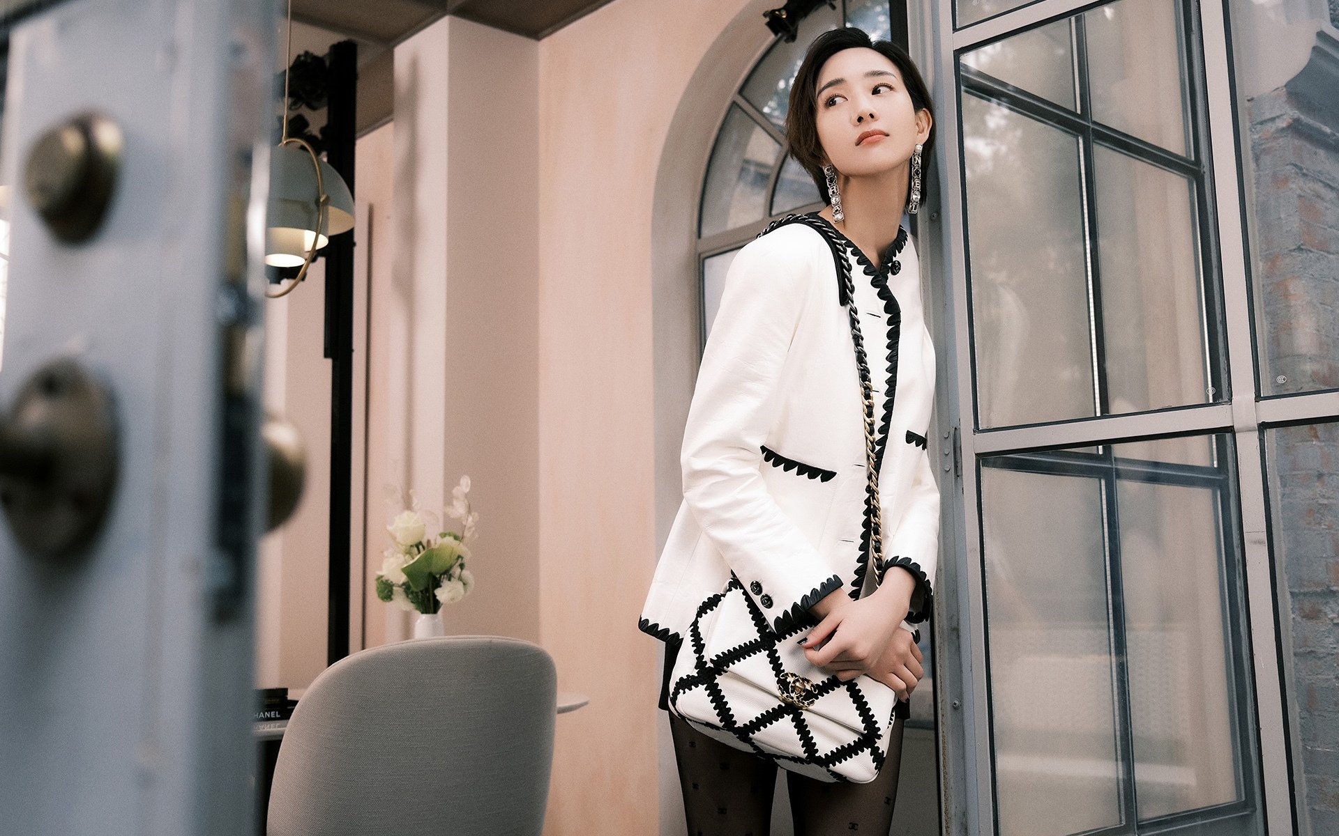 开云真人-步行者主帅赛后表示对球员拼劲感到满意，步行者新主帅