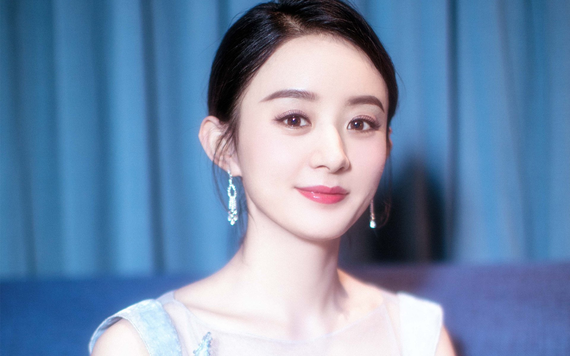 步行者主帅赛后表示对球员拼劲感到满意，步行者新主帅