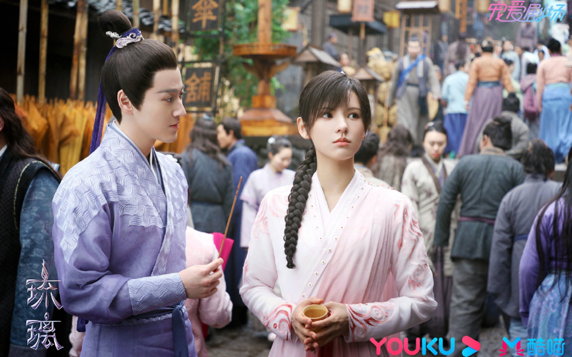 法甲年轻力量：未来巨星，奋勇争先！，法甲球员年薪排行榜