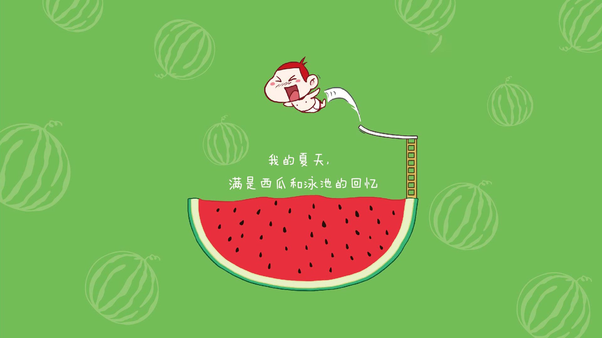 法甲年轻力量：未来巨星，奋勇争先！，法甲球员年薪排行榜